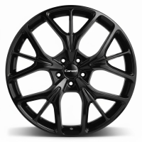 Диск Carwel 2012 цвет:BLK