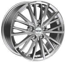 Диск Carwel Агма 1719 (Camry)
