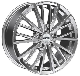 Диск Carwel Агма 1719 (Camry)