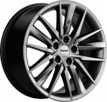 Диск Carwel Алдан 1807 (Camry -21)