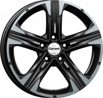 Диск Carwel Алтор 240 цвет:AB