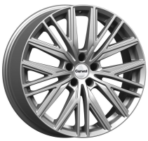 Диск Carwel Ангара 235 цвет:SB