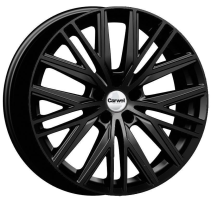 Диск Carwel Ангара 235 цвет:BK