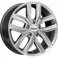 Диск carwel Арей 151 (RAV4)