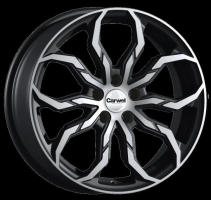 Диск Carwel Аргунь 234