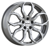 Диск Carwel Аргунь 234 цвет:SB