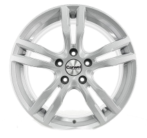 Диск Carwel Аврас 192