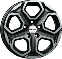 Диск Carwel Бала 241 (Vitara)