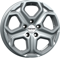 Диск Carwel Бала 241 цвет:SB