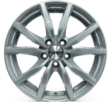 Диск Carwel Бекан 126 цвет:SB