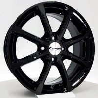 Диск Carwel Бета 114 цвет:BK