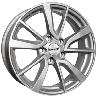 Диск carwel Кадам 162 (CX-5)