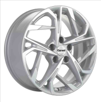 Диск carwel Цаган 1716 (Camry) цвет:AST