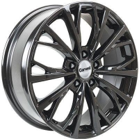 Диск carwel Кема R038 (Jolion)