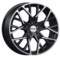 Диск Carwel Керид 225 цвет:AB