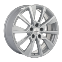 Диск carwel Чаны 1802 (Grand Vitara)