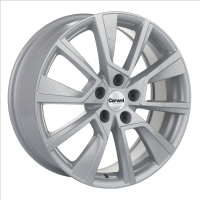 Диск carwel Чаны 1802 (Grand Vitara) цвет:GRT