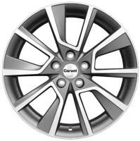 Диск Carwel Чаны 1802