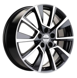 Диск carwel Чаны 1802 (Haval H6) 