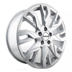 Диск Carwel Чеко 1809 (Haval Jolion)