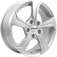 Диск carwel Десна R026 (Ceed)