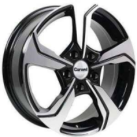 Диск carwel Десна R026 (Corolla)