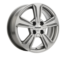 Диск Carwel Диво 1502 цвет:AGS
