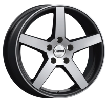 Диск Carwel Дон 261 цвет:AB