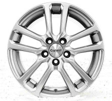 Диск Carwel Донты 209 цвет:SB