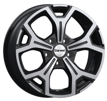 Диск Carwel Енисей 249 (Sportage)