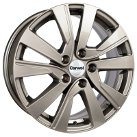 Диск Carwel Гирвас 185 (Mazda 6) цвет:SB