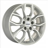 Диск Carwel Ханга 1713 (CX-5) цвет:AST