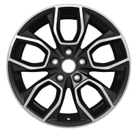 Диск Carwel Ханга 1713