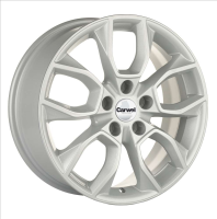 Диск Carwel Ханга 1713