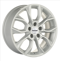 Диск Carwel Ханга 1713 цвет:SLT