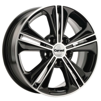 Диск carwel Ханто 1603 (Creta-Seltos) цвет:ABT