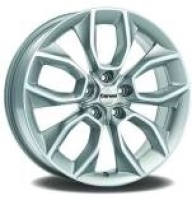 Диск Carwel Хасан 202