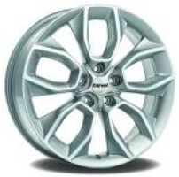 Диск Carwel Хасан 202