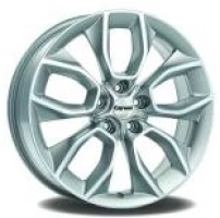 Диск Carwel Хасан 202