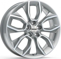 Диск Carwel Хасан 202 (Tucson) цвет:SB