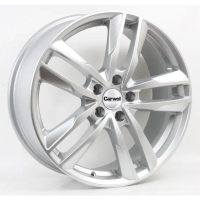 Диск carwel Хопер R128 (Chery Tiggo 8)