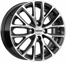 Диск Carwel Хуко 1506