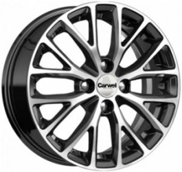 Диск Carwel Хуко 1506 (Vesta)