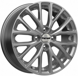 Диск carwel Хуко 1506