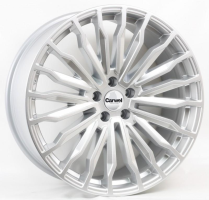 Диск carwel Икса R032 (Audi A5- Q7-Touareg)