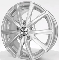 Диск Carwel Ильмень 1508