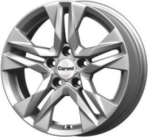 Диск Carwel Имарка 236 (ASX)