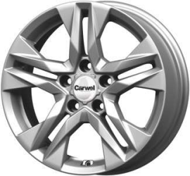 Диск Carwel Имарка 236 (ASX)