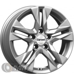 Диск carwel Имарка 236