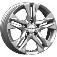 Диск Carwel Имарка 236 (Sportage)